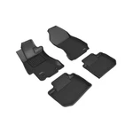 3D Maxpider For L1SB00801509 Kagu Floor Mat. Fixed Price $184.49.