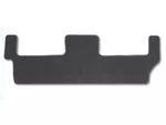 Genuine Mopar Mat Kit 82210728AB. Fixed Price $55.99.