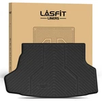 Lasfit Cargo Trunk Mat For 2016-2022 Toyota Prius Prime(not Gas) Liner. Fixed Price $109.00.