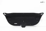 2014-2021 Maserati Ghibli M157 Rear Trunk Deck Lid Cover Panel Trim Black Oem. Fixed Price $157.99.