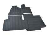 Chrysler Oem 82210730AC. Fixed Price $165.19.