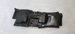 2022 Dodge Challenger Armrest 68184676AD AAI33355. Fixed Price $44.18.