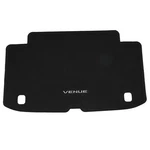 Genuine Hyundai Cargo Tray K2F12-AC000. Fixed Price $102.59.