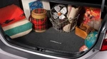 2014 2019 Oem Toyota Corolla Black Carpet Trunk Cargo Mat PT206-02141-20. Fixed Price $112.00.