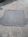 2017-23 Nissan Murano All Weather Cargo Tray Mat Trunk Liner Oem 999E4C5000 Blk. Fixed Price $30.00.