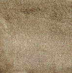 Oer T1229577 1999-07 Silverado/sierra/avalanche Truck; Crew Cab; Carpet Kit;. Fixed Price $211.75.