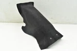 13-17 Subaru Brz Rear Seat Carpet Center Middle Floor Mat Scion Fr-s 2013-2017. Fixed Price $25.11.