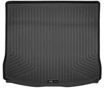 Husky Liners Black Weatherbeater Cargo Mat Ford Edge Suv 23521. Fixed Price $128.48.