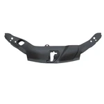 For 16-22 Honda Pilot Ridgeline Radiator Support Cover Upper. Fixed Price $152.99.