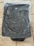 Genuine Oem Kia Sportage All Season Fitted Liners DWF13 AU030 2023-2026. Fixed Price $189.99.