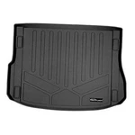 Maxliner Custom Fit Cargo Floor Mat Black For 2012-2019 Range Rover. Fixed Price $130.37.