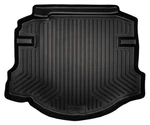 Husky Liners 40021 Weatherbeater Trunk Fits 08-23 Challenger. Fixed Price $145.57.