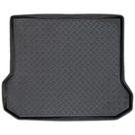 Rezaw-plast Pe Trunk Mat For Volvo XC70 2008-2016 Cargo Molded Odor No Trim. Fixed Price $84.89.