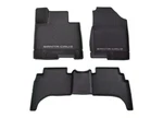 Genuine Hyundai All Season Fitted Liners K5F13-AU000. Fixed Price $266.91.