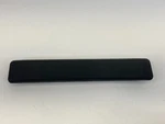 05-10 Kia Sportage Right Passenger Floor Carpet Protector Trim 84268-2F500 Oem. Fixed Price $28.79.