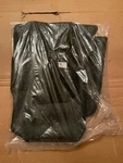 New 2019-26 Dodge Ram 2500 3500 Crew Carpet Floor Mat 3PC Set 8AB651X7AA Oem. Fixed Price $122.99.