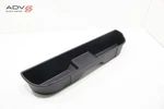 2022-2025 Hyundai Santa Cruz Trunk Floor Storage Tray Compartment Box Oem. Fixed Price $149.99.