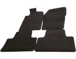 2018- Mopar Grand Cherokee Mat-floor 6RP50LU5AA New Oem. Fixed Price $85.58.