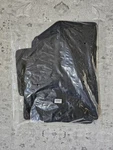 2024-2025 Chevrolet Trax Front And Rear Floor Mats Carpet Set Of 3 Pcs 42802884. Fixed Price $59.90.