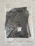 2021-2023 Hyundai Elantra Floor Mat Set Black Carpet Oem ABF14 AC001 4PC. Fixed Price $89.90.