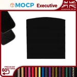 Executive Boot Mat To Fit Audi A4 B6/B7 Saloon 2002-2008. Fixed Price $86.29.