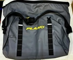 Plano Z-series Waterproof Duffel Bag PLABZ500 50L Roll-top Dry Backpack Stra. Fixed Price $129.99.