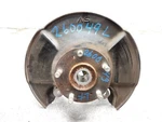 06 07 08 09 11, Honda Civic, Front Left Spindle Knuckle,dohc, 51216SNG010,OEM. Fixed Price $134.10.