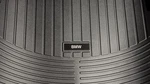 *bnib* Bmw 3 Series Cargo Liner. Fixed Price $85.00.