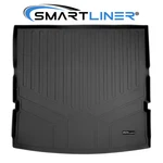 Smartliner Custom Fit Cargo 2018-2024 Ford Expedition Lincoln Navigator. Fixed Price $81.74.