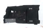 2017-2019 Alfa Romeo Stelvio Front Left Driver Floor Carpet Mat Cover Line Oem. Fixed Price $74.99.