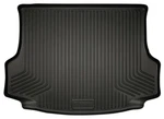 Husky Liners 28971 Weatherbeater Cargo Floor. Fixed Price $109.27.