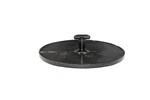4 Pcs Bmw Floor Mat Carpet Clips 91666093. Fixed Price $12.00.