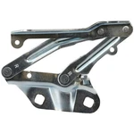 Sherman FOTRAN15-42R Right Hood Hinge Assembly Ford TRANSIT-150. Fixed Price $32.32.
