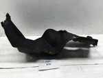 2004 Mazda RX8 Rear Right Passenger Side Trunk Wall Carpet Liner Oem+. Fixed Price $54.63.