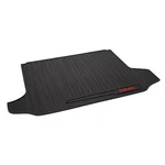 Oem 2018-2024 Gmc Terrain All Weather Cargo Floor Mat Liner Black 84289060. Fixed Price $87.99.