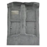 For Mercury Tracer 91-99 Carpet Standard Replacement Molded Crystal Blue. Fixed Price $225.03.