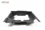 2018-2023 Land Rover Range Velar Trunk Cargo Spare Floor Carpet Cover Oem. Fixed Price $68.74.