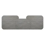 For 96-05 Astro Safari Intro-tech Floor Mats CV-282-RT-G Custom Tcp. Fixed Price $71.95.