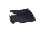 Genuine Mopar Front Floor Carpet 5PL321X9AC. Fixed Price $235.48.