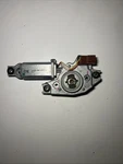 96-00 Honda Civic Coupe Sunroof Moonroof Power Motor Oem #2422. Fixed Price $30.00.