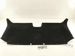 Chrysler Crossfire Rear Trunk Carpet Cover Floor Mat Fits 04 05 06 07 08. Fixed Price $54.93.