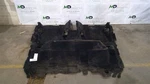 2017-2019 Lincoln Mkc Rear Whole Floor Carpet Mat Liner Cover EJ7Z7813046. Fixed Price $270.00.