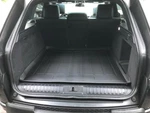 Rear Trunk Cargo Liner Floor Tray Mat For Land Rover Range Sport 2014-2022. Fixed Price $58.95.