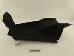 Ford Mustang Coupe Passenger Right Rear Carpet Panel 2005-2014. Fixed Price $44.97.