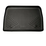 Husky Liners Black Weatherbeater Rubber Cargo For Honda Odyssey 44061. Fixed Price $119.99.
