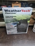 Weathertech Custom Fit Floorliners For GX/4RUNNER - 1ST Row Free Shipping!!. Fixed Price $129.95.