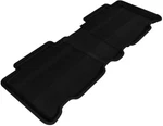 3D Maxpider Kagu 2ND Row Floormats Black For 2013-2018 Toyota RAV4 L1TY12721509. Fixed Price $82.67.