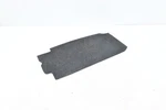 Rear Trunk Mat Carpet Cover Oem Bmw E85 Z4 2003-2008. Fixed Price $57.39.
