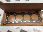 2003-2004 Ford Mustang Cobra 4.6L Oem New Engine Cylinder Head Gasket. Fixed Price $67.99.