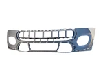 Mini F56 Cooper John Works Front Bumper Original Bmw. Fixed Price $489.68.